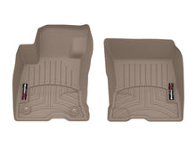 Load image into Gallery viewer, Weathertech 4517191 FloorLiner™ DigitalFit® for Select Ford Escape