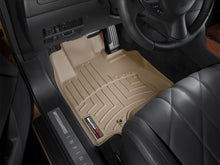 Load image into Gallery viewer, Weathertech 451721 FloorLiner™ DigitalFit® for Select INFINITI FX35, INFINITI FX37, INFINITI FX50, INFINITI QX70