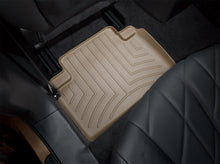 Load image into Gallery viewer, Weathertech 451722 FloorLiner™ DigitalFit® for Select INFINITI FX35, INFINITI FX37, INFINITI FX50, INFINITI QX70