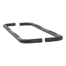 Load image into Gallery viewer, Luverne 451725 3in. Nerf Bars-Powder Coated Black SST - Truck Part Superstore