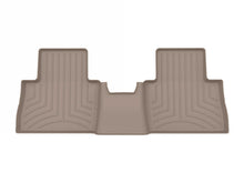 Load image into Gallery viewer, Weathertech 4517302IM FloorLiner™ HP for Select Lexus NX250, Lexus NX350