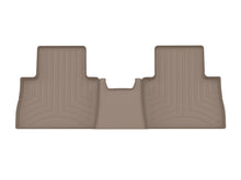 Load image into Gallery viewer, Weathertech 4517302 FloorLiner™ DigitalFit® for Select Lexus NX250, Lexus NX350