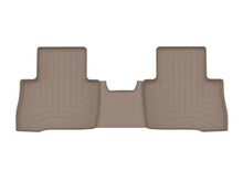 Load image into Gallery viewer, Weathertech 4517303 FloorLiner™ DigitalFit® for Select Lexus NX350h, Lexus NX450h+