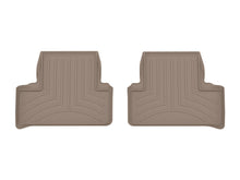 Load image into Gallery viewer, Weathertech 4517312 FloorLiner™ DigitalFit® for Select BMW i4