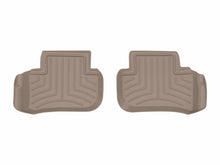 Load image into Gallery viewer, Weathertech 4517413IM FloorLiner™ HP for Select Mercedes-Benz CLE300, Mercedes-Benz CLE450, Mercedes-Benz CLE53 AMG