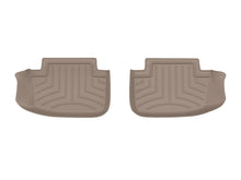 Load image into Gallery viewer, Weathertech 4517414IM FloorLiner™ HP for Select Mercedes-Benz CLE300, Mercedes-Benz CLE450, Mercedes-Benz CLE53 AMG