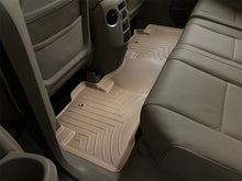 Load image into Gallery viewer, Weathertech 451742 FloorLiner™ DigitalFit® for Select Honda Pilot