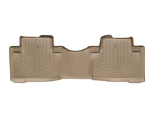 Load image into Gallery viewer, Weathertech 451742 FloorLiner™ DigitalFit® for Select Honda Pilot