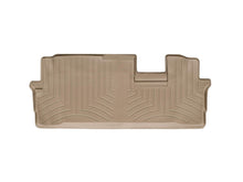 Load image into Gallery viewer, Weathertech 451743 FloorLiner™ DigitalFit® for Select Honda Pilot