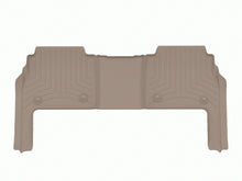 Load image into Gallery viewer, Weathertech 4517532 FloorLiner™ DigitalFit® for Select Land Rover Range Rover