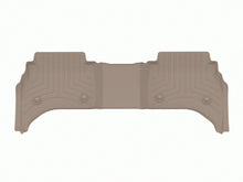 Load image into Gallery viewer, Weathertech 4517534 FloorLiner™ DigitalFit® for Select Land Rover Range Rover, Land Rover Range Rover Sport