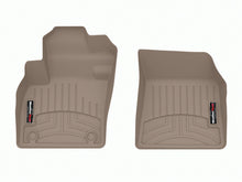 Load image into Gallery viewer, Weathertech 4517691 FloorLiner™ DigitalFit® for Select Volvo XC40