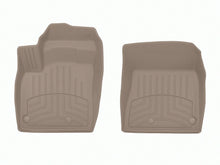 Load image into Gallery viewer, Weathertech 4517701IM FloorLiner™ HP for Select Nissan Rogue