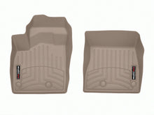 Load image into Gallery viewer, Weathertech 4517701 FloorLiner™ DigitalFit® for Select Nissan Rogue