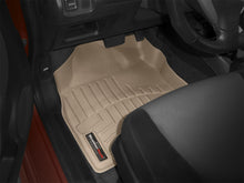 Load image into Gallery viewer, Weathertech 451771 FloorLiner™ DigitalFit® for Select Honda Fit
