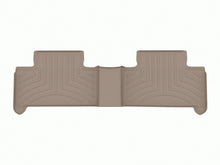 Load image into Gallery viewer, Weathertech 4517722 FloorLiner™ DigitalFit® for Select Mercedes-Benz EQB 250+, Mercedes-Benz EQB 300, Mercedes-Benz EQB 350
