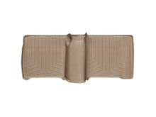 Load image into Gallery viewer, Weathertech 451772 FloorLiner™ DigitalFit® for Select Honda Fit