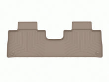Load image into Gallery viewer, Weathertech 4517732 FloorLiner™ DigitalFit® for Select Mercedes-Benz EQS 450 SUV, Mercedes-Benz EQS 450+ SUV, Mercedes-Benz EQS 580 SUV