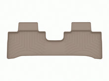 Load image into Gallery viewer, Weathertech 4517734 FloorLiner™ DigitalFit® for Select Mercedes-Benz EQE 350 SUV, Mercedes-Benz EQE 350+ SUV, Mercedes-Benz EQE 500 SUV, Mercedes-Benz EQE AMG SUV