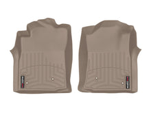 Load image into Gallery viewer, Weathertech 451781 FloorLiner™ DigitalFit® for Select Toyota Tacoma