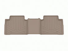Load image into Gallery viewer, Weathertech 4517822IM FloorLiner™ HP for Select Jeep Grand Cherokee
