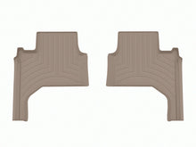 Load image into Gallery viewer, Weathertech 4517852 FloorLiner™ DigitalFit® for Select Lexus LX600