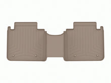 Load image into Gallery viewer, Weathertech 4517902 FloorLiner™ DigitalFit® for Select BMW 750e xDrive, BMW i7