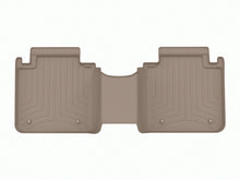 Load image into Gallery viewer, Weathertech 4517903 FloorLiner™ DigitalFit® for Select BMW 740i, BMW 760i xDrive