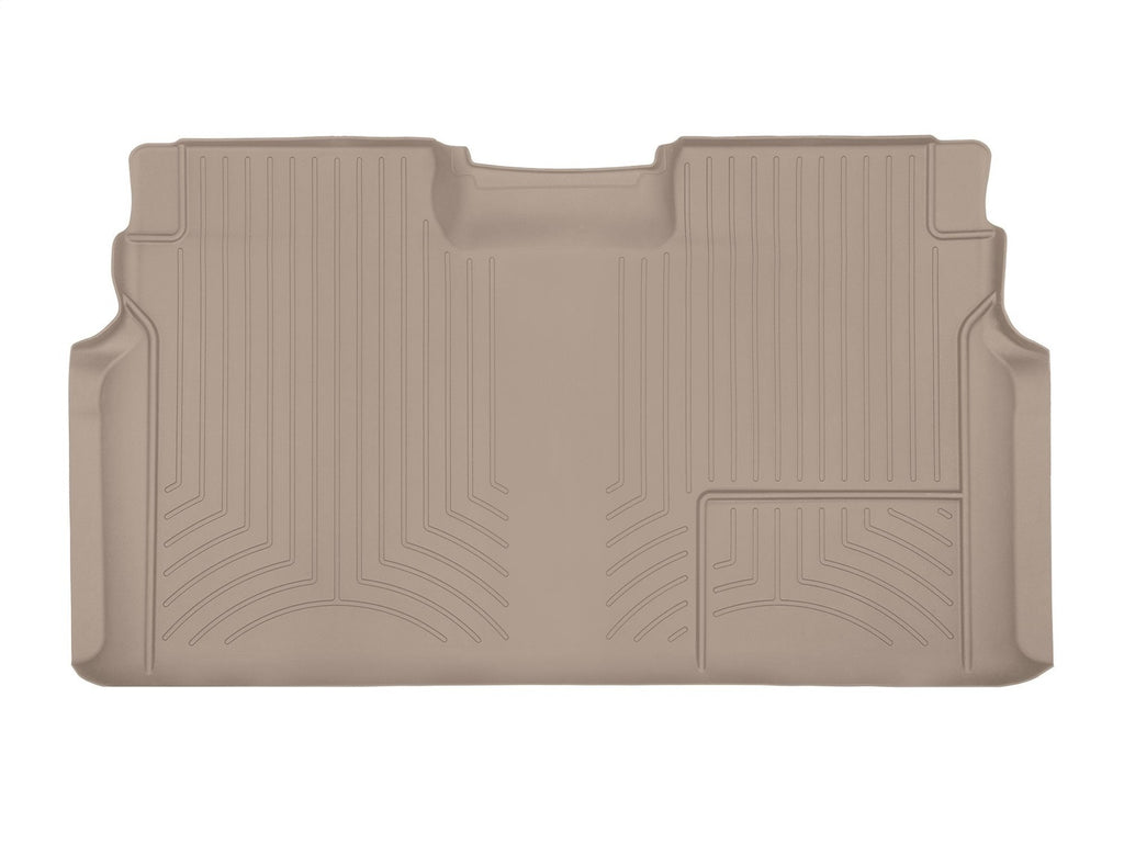 Weathertech 451793IM FloorLiner™ HP for Select Ford F-150