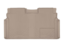 Load image into Gallery viewer, Weathertech 451793IM FloorLiner™ HP for Select Ford F-150