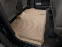 Load image into Gallery viewer, Weathertech 451793 FloorLiner™ DigitalFit® for Select Ford F-150