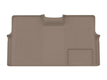 Load image into Gallery viewer, Weathertech 451793 FloorLiner™ DigitalFit® for Select Ford F-150