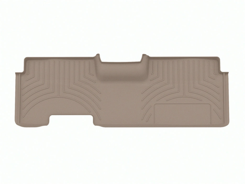 Weathertech 451794IM FloorLiner™ HP for Select Ford F-150