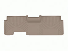Load image into Gallery viewer, Weathertech 451794IM FloorLiner™ HP for Select Ford F-150