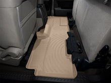 Load image into Gallery viewer, Weathertech 451794 FloorLiner™ DigitalFit® for Select Ford F-150