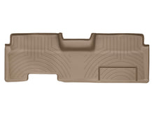 Load image into Gallery viewer, Weathertech 451794 FloorLiner™ DigitalFit® for Select Ford F-150