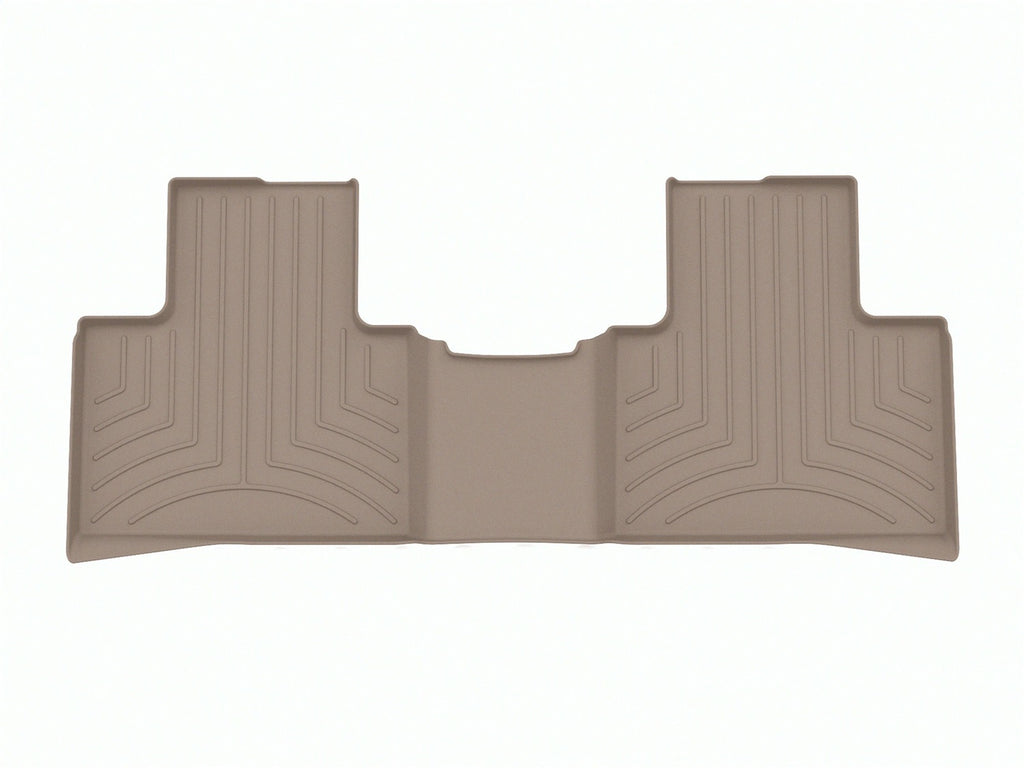 Weathertech 4517952IM FloorLiner™ HP for Select Lexus RX350, Lexus RX350h, Lexus RX450h+, Lexus RX500h
