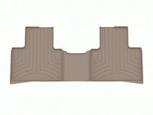 Load image into Gallery viewer, Weathertech 4517952IM FloorLiner™ HP for Select Lexus RX350, Lexus RX350h, Lexus RX450h+, Lexus RX500h
