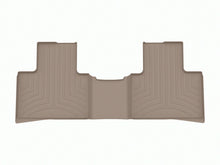 Load image into Gallery viewer, Weathertech 4517952 FloorLiner™ DigitalFit® for Select Lexus RX350, Lexus RX350h, Lexus RX450h+, Lexus RX500h