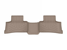 Load image into Gallery viewer, Weathertech 4518122IM FloorLiner™ HP for Select Mercedes-Benz GLC300, Mercedes-Benz GLC350e, Mercedes-Benz GLC43 AMG, Mercedes-Benz GLC63 AMG S E Performance