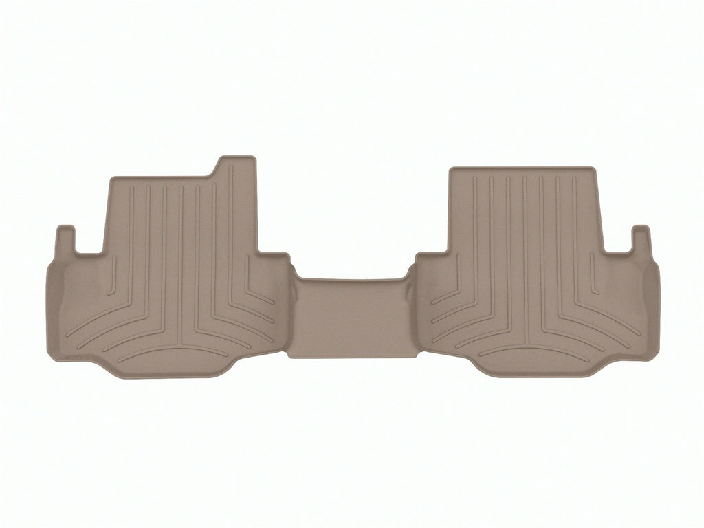 Weathertech 4518133IM FloorLiner™ HP for Select Mazda CX-70, Mazda CX-90