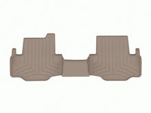 Load image into Gallery viewer, Weathertech 4518133IM FloorLiner™ HP for Select Mazda CX-70, Mazda CX-90