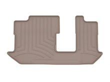 Load image into Gallery viewer, Weathertech 4518134IM FloorLiner™ HP for Select Mazda CX-90