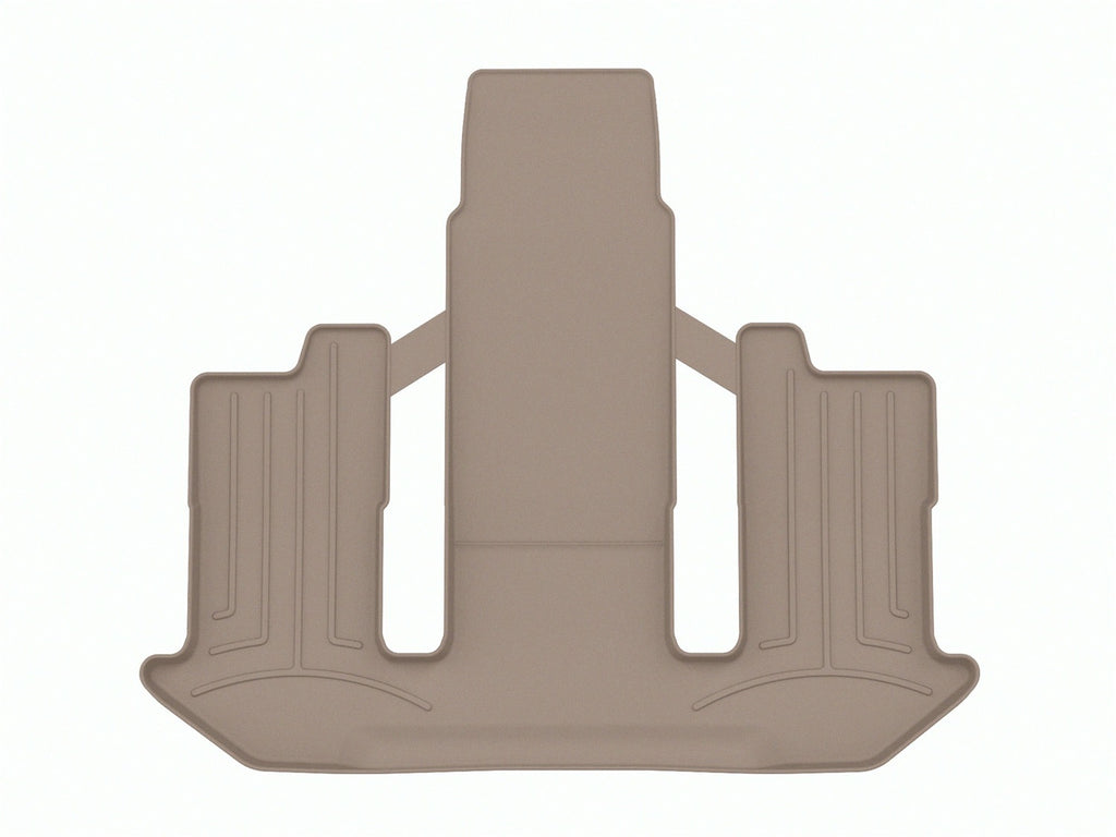 Weathertech 4518135IM FloorLiner™ HP for Select Mazda CX-90