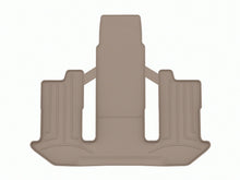 Load image into Gallery viewer, Weathertech 4518135IM FloorLiner™ HP for Select Mazda CX-90