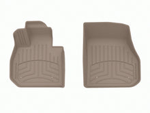 Load image into Gallery viewer, Weathertech 4518151IM FloorLiner™ HP for Select BMW X1, BMW X2, Mini Countryman
