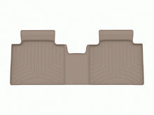 Load image into Gallery viewer, Weathertech 4518232 FloorLiner™ DigitalFit® for Select Lexus RZ450e