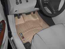 Load image into Gallery viewer, Weathertech 451831 FloorLiner™ DigitalFit® for Select Toyota Venza