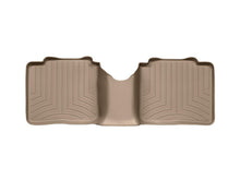 Load image into Gallery viewer, Weathertech 451832 FloorLiner™ DigitalFit® for Select Toyota Venza