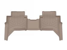 Load image into Gallery viewer, Weathertech 4518492IM FloorLiner™ HP for Select Ford Ranger